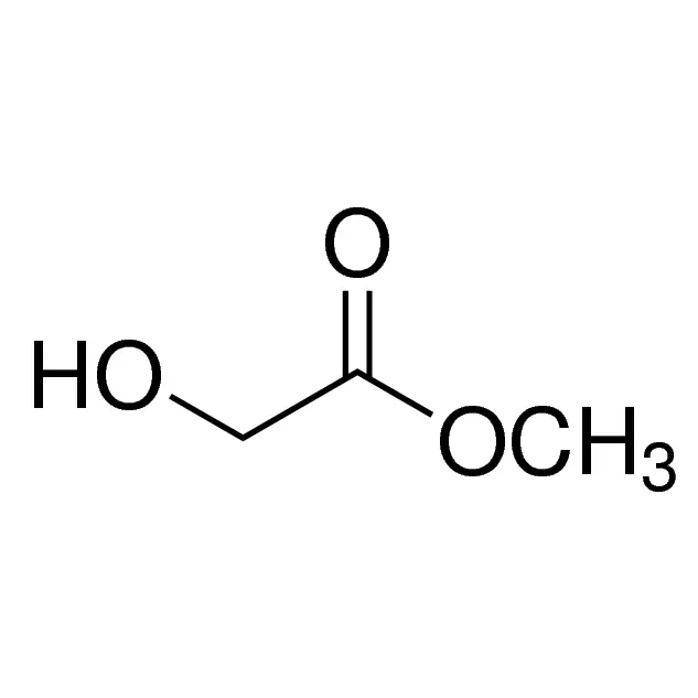Methyl glycolate