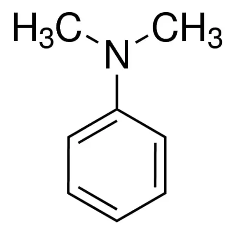 N,N-Dimethylaniline