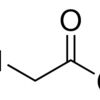 Chloroacetyl chloride