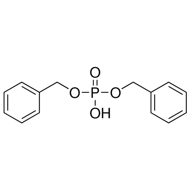 Dibenzyl phosphate