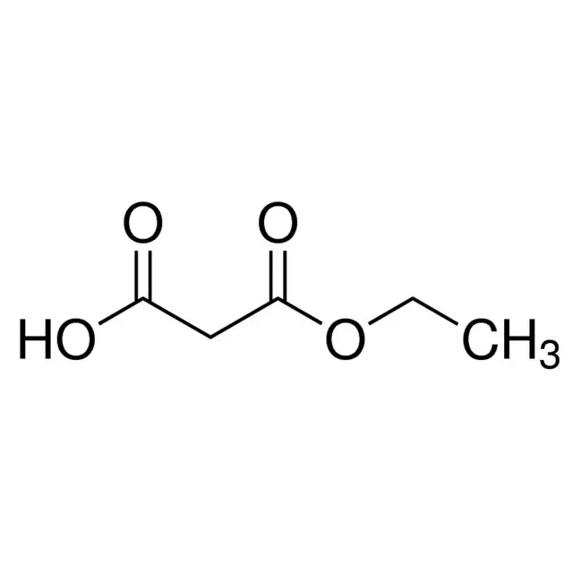 mono-Ethyl malonate