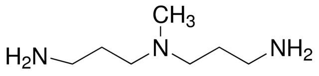 3,3′-Diamino-N-methyldipropylamine