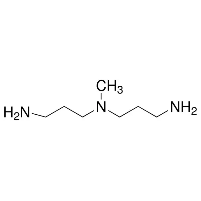 3,3′-Diamino-N-methyldipropylamine
