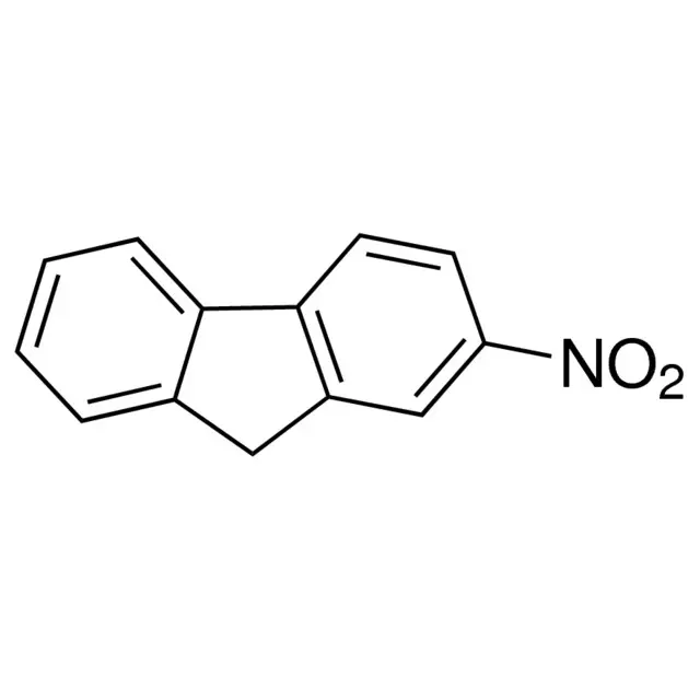 2-Nitrofluorene