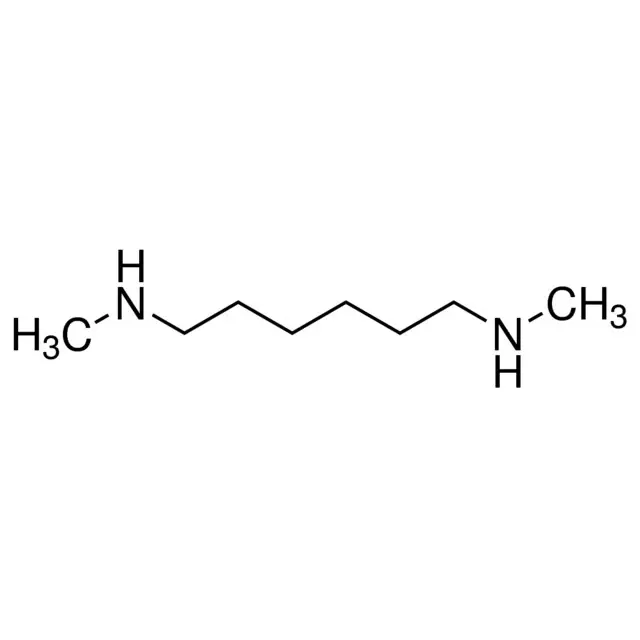 N,N′-Dimethyl-1,6-hexanediamine