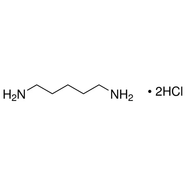 Cadaverine dihydrochloride