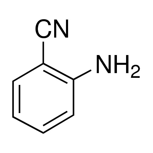 2-Aminobenzonitrile