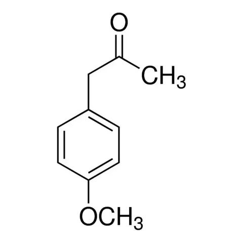 4-Methoxyphenylacetone