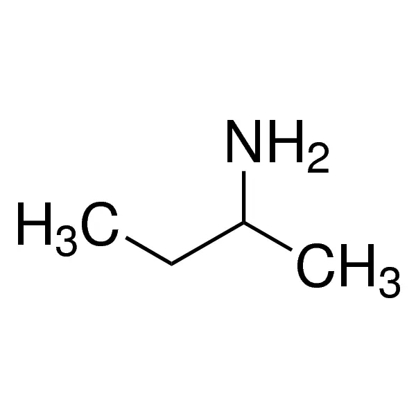 sec-Butylamine