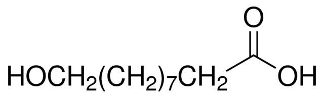 10-Hydroxydecanoic acid