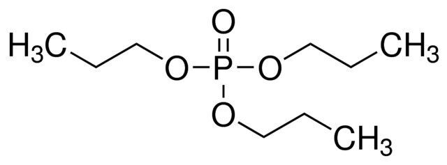 Tripropyl phosphate