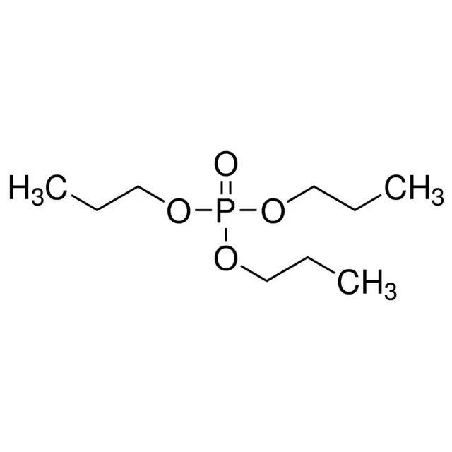 Tripropyl phosphate