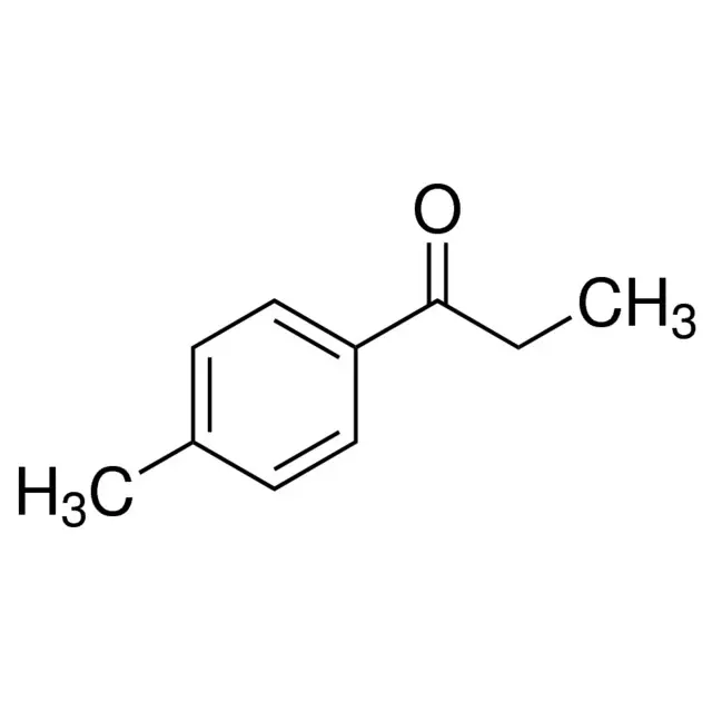 4′-Methylpropiophenone
