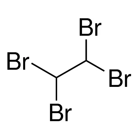 1,1,2,2-Tetrabromoethane