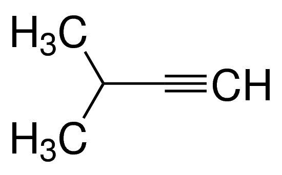 3-Methyl-1-butyne