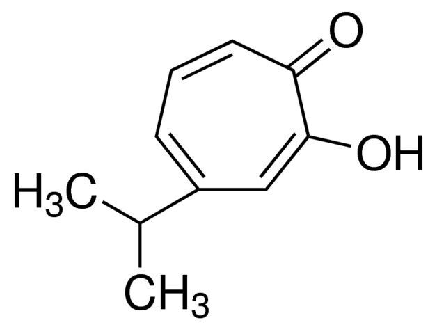 β-Thujaplicin