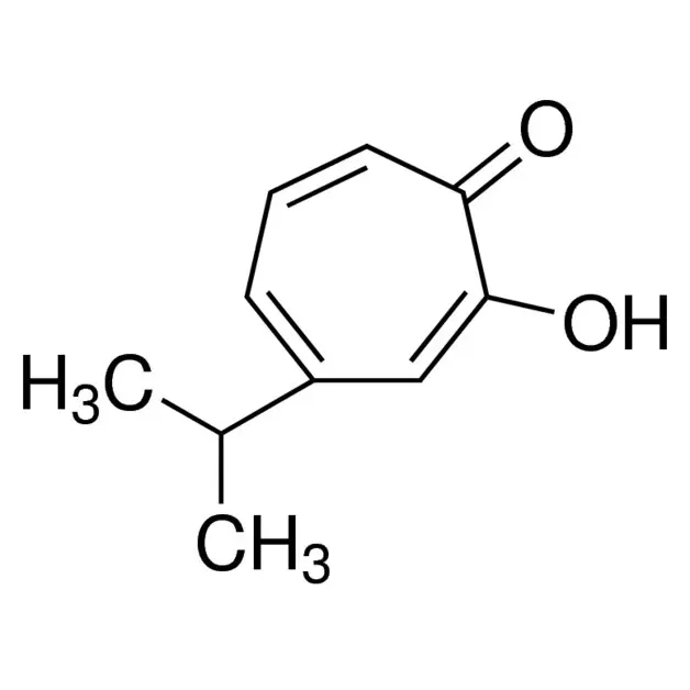 β-Thujaplicin