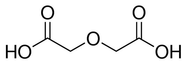 Diglycolic acid
