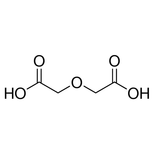 Diglycolic acid