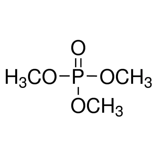 Trimethyl phosphate