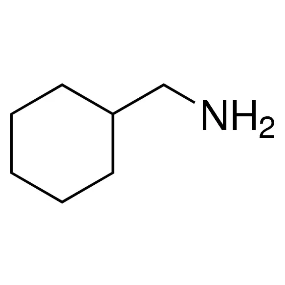 Cyclohexanemethylamine