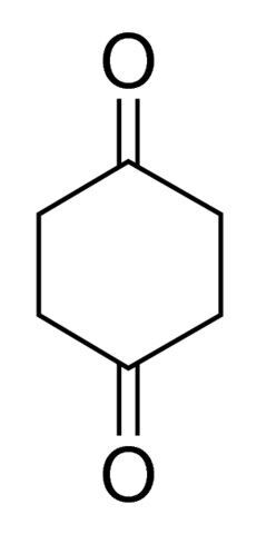 1,4-Cyclohexanedione