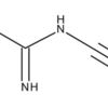 Metformin Related Compound A