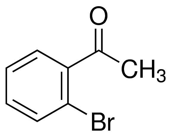 2′-Bromoacetophenone