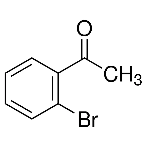 2′-Bromoacetophenone