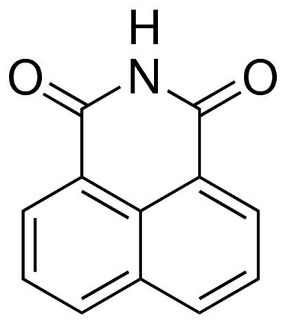 1,8-Naphthalimide