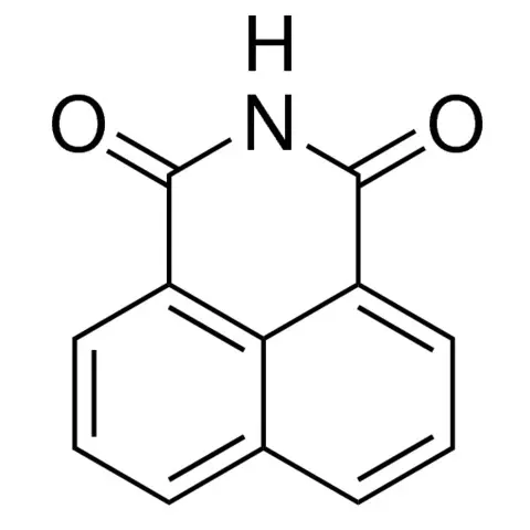 1,8-Naphthalimide