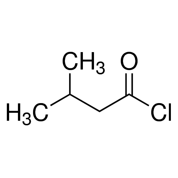 Isovaleryl chloride