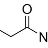 2-Chloroacetamide