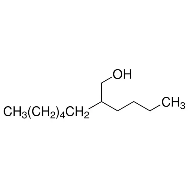 2-Butyl-1-octanol