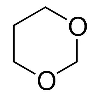 1,3-Dioxane