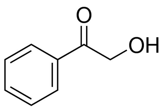2-Hydroxyacetophenone