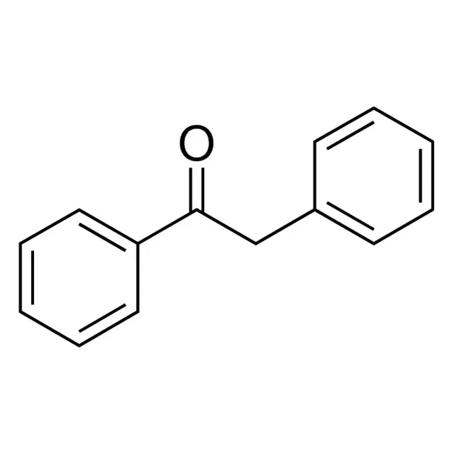 2-Phenylacetophenone