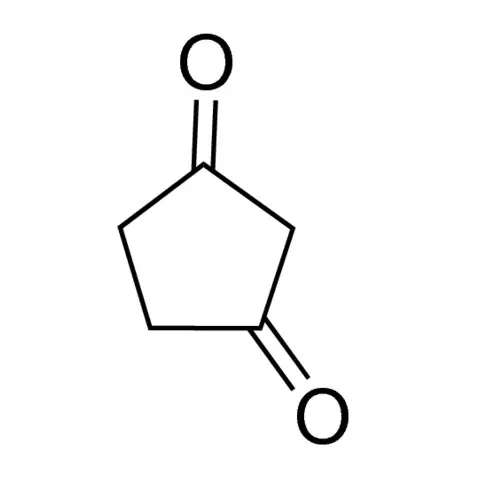 1,3-Cyclopentanedione