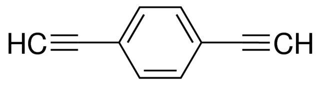 1,4-Diethynylbenzene