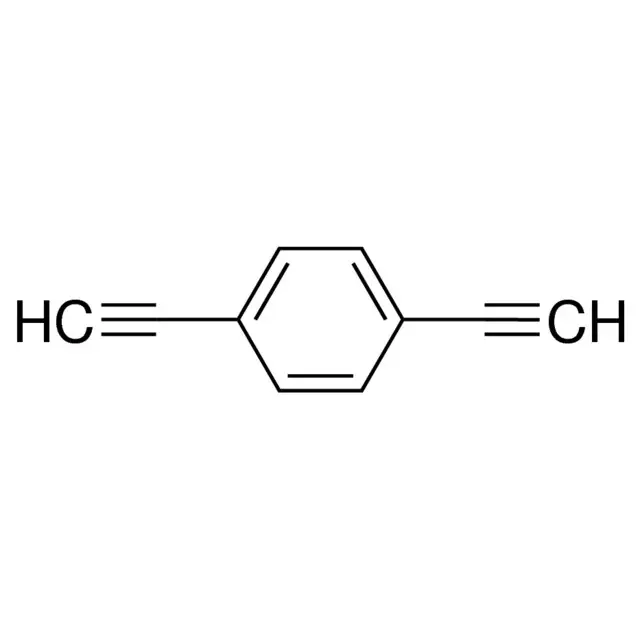 1,4-Diethynylbenzene