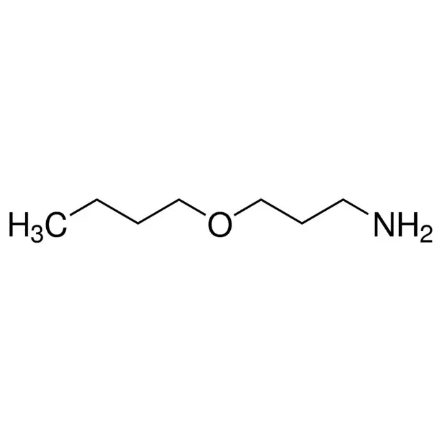 3-Butoxypropylamine