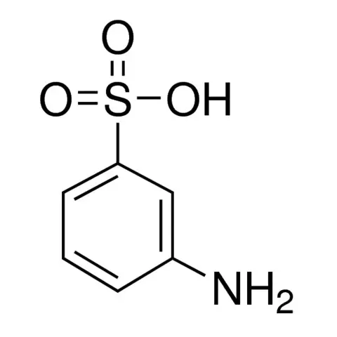 3-Aminobenzenesulfonic acid