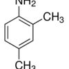 2,4-Dimethylaniline