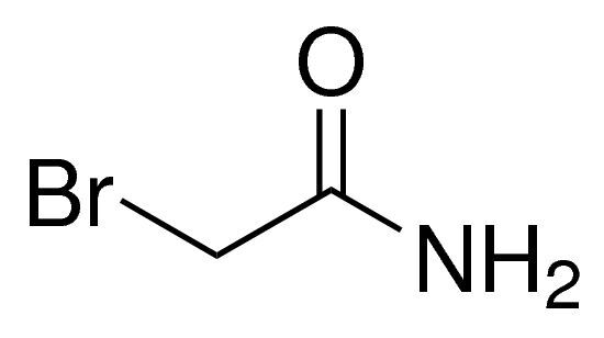 2-Bromoacetamide