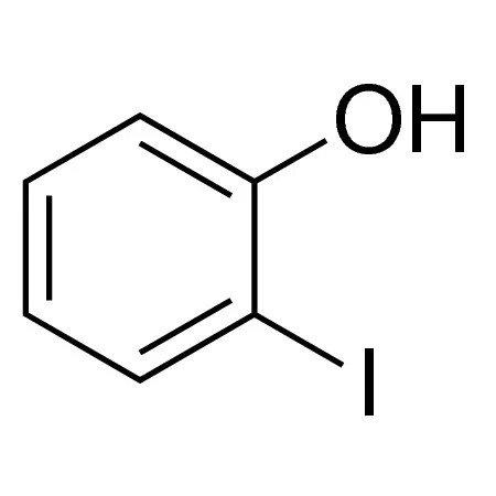 2-Iodophenol