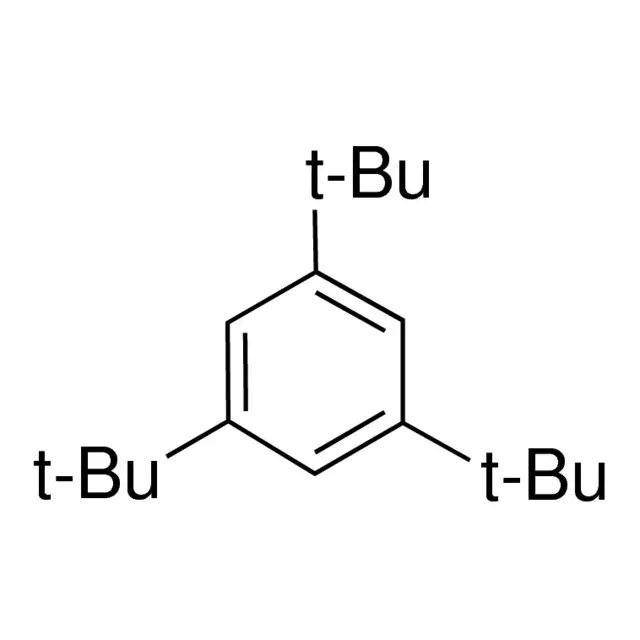1,3,5-Tri-tert-butylbenzene