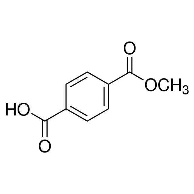 mono-Methyl terephthalate