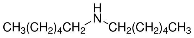 Dihexylamine