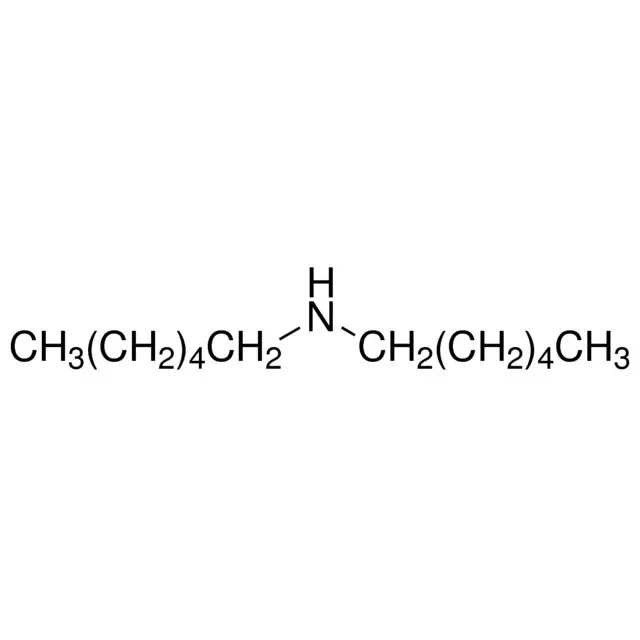 Dihexylamine