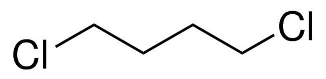 1,4-Dichlorobutane